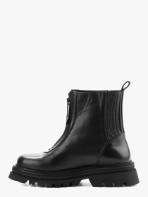 Ботинки LeBERDES модель 00000016186 Фото