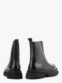 Ботинки LeBERDES модель 00000016186 Фото