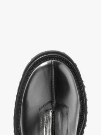 Ботинки LeBERDES модель 00000016186 Фото