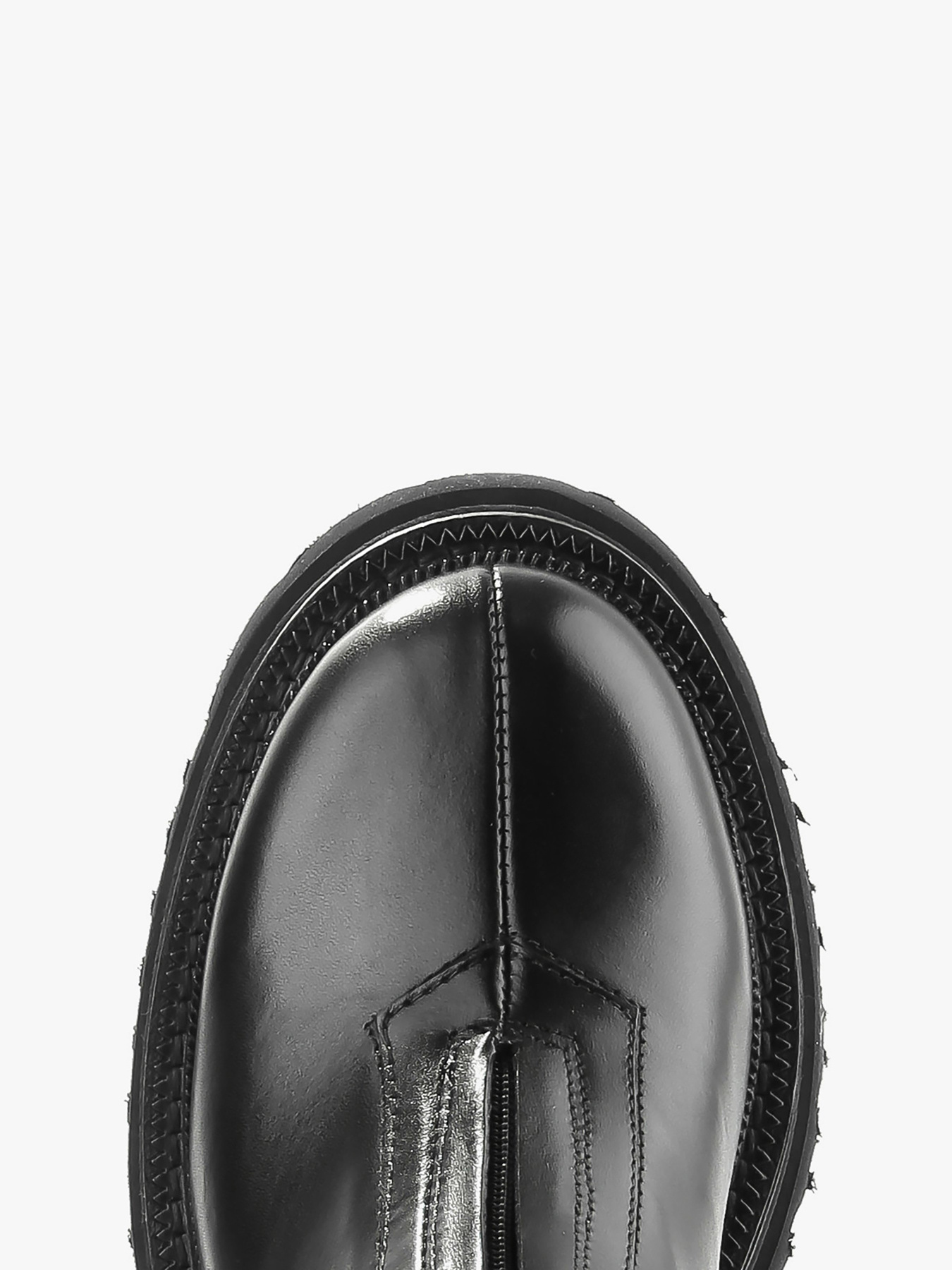 Ботинки LeBERDES модель 00000016186 Фото