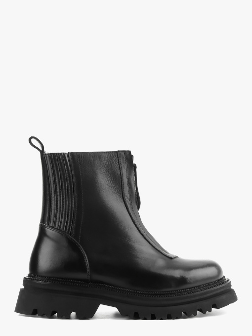 Ботинки LeBERDES модель 00000016186 Ботинки LeBERDES модель 00000016186 Фото