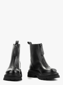 Ботинки LeBERDES модель 00000016186 Фото