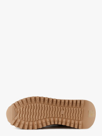 Кроссовки LeBERDES модель 00000016704 Фото