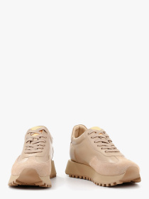 Кроссовки LeBERDES модель 00000016704 Фото