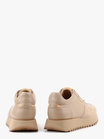 Кроссовки повседневные LeBERDES модель 00000016704 Кроссовки повседневные LeBERDES модель 00000016704 Фото