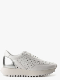 Кроссовки LeBERDES модель 00000016806 Фото