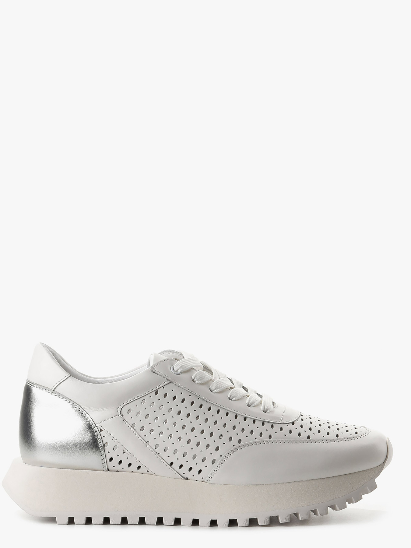 Кроссовки повседневные LeBERDES модель 00000016806 Фото