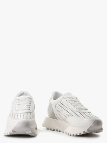 Кроссовки повседневные LeBERDES модель 00000016806 Фото