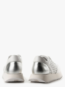 Кроссовки повседневные LeBERDES модель 00000016806 Фото