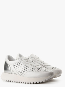 Кроссовки повседневные LeBERDES модель 00000016806 Фото