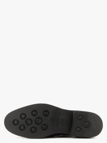 Туфли Arzoni Bazalini модель 00000016983 Фото