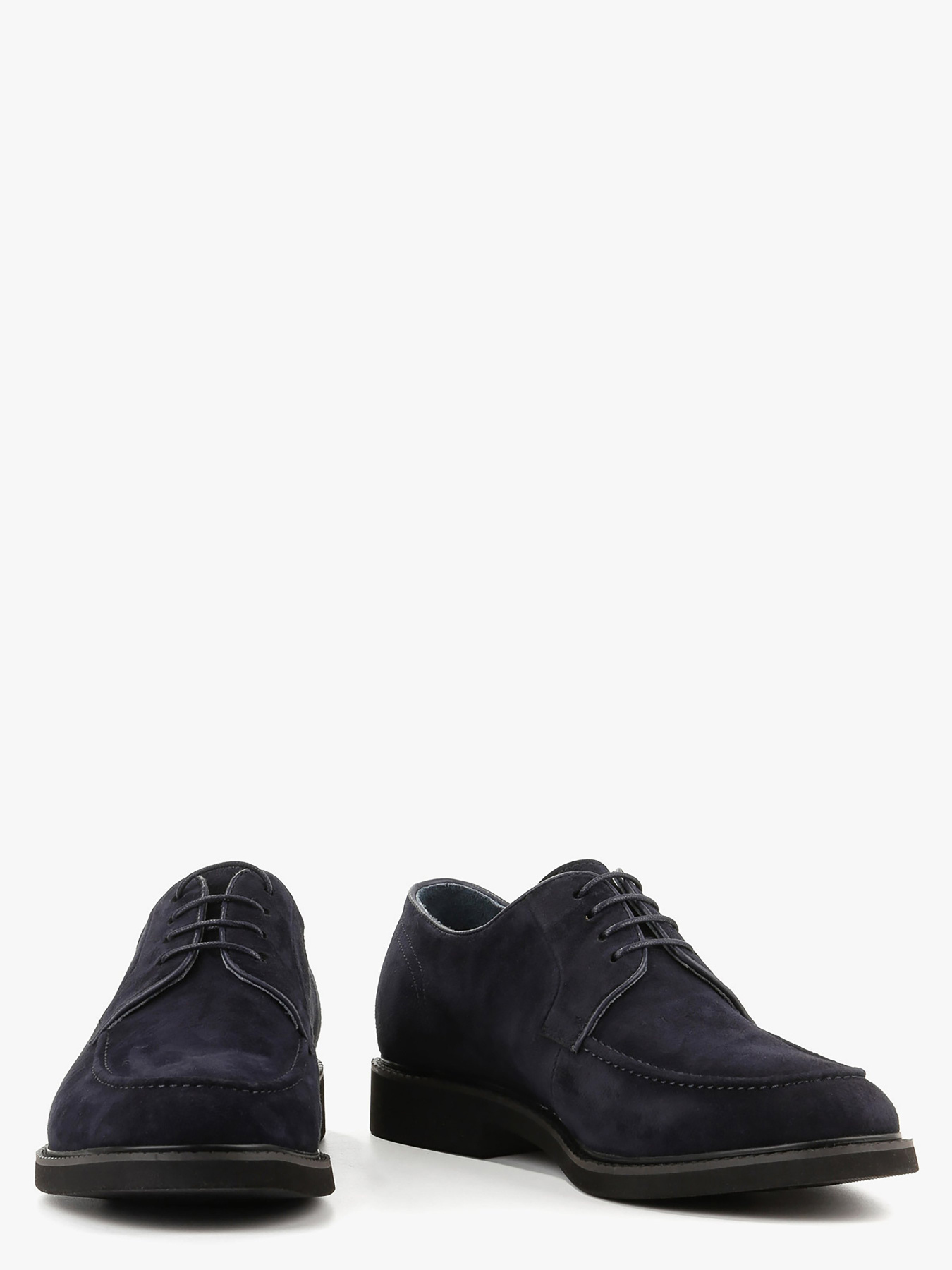 Туфли Arzoni Bazalini модель 00000016983 Фото