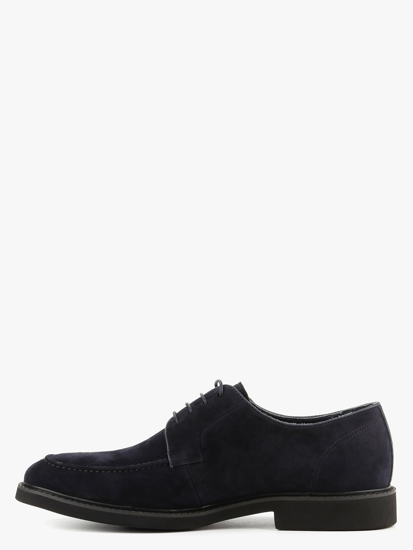 Туфли Arzoni Bazalini модель 00000016983 Фото