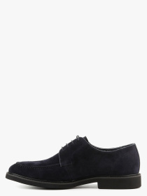 Туфли Arzoni Bazalini модель 00000016983 Фото