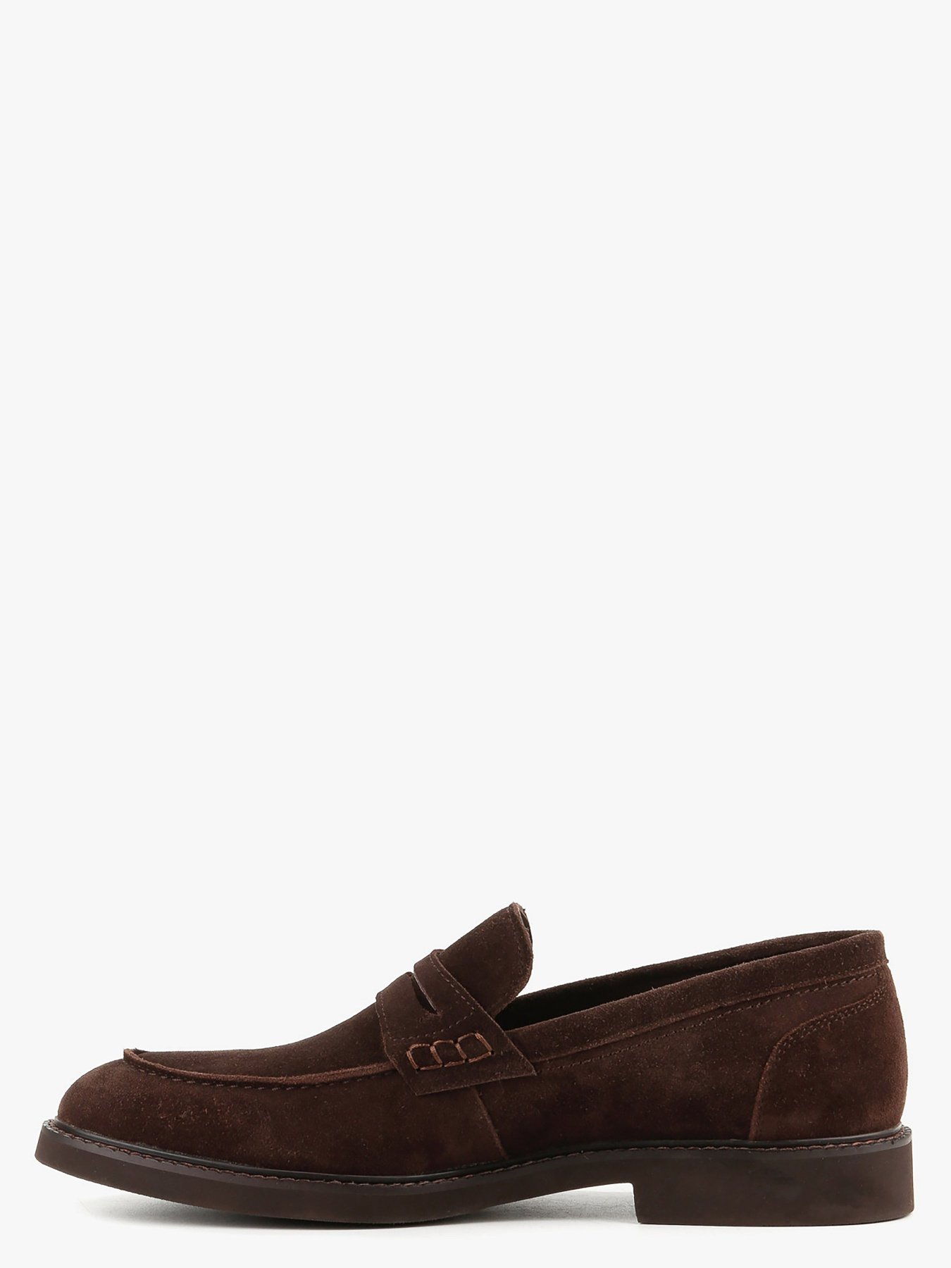 Лоферы Arzoni Bazalini модель 00000016984 Фото