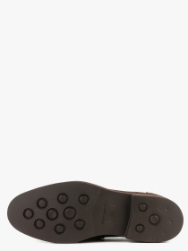 Лоферы Arzoni Bazalini модель 00000016984 Фото