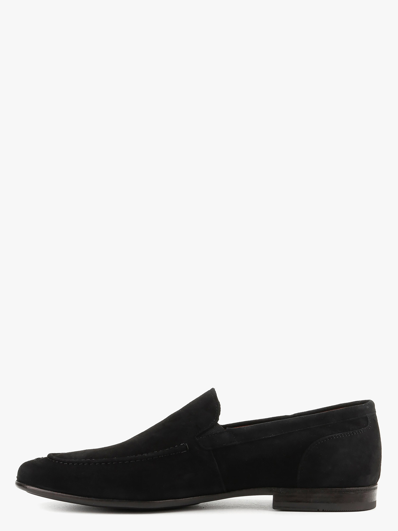 Лоферы Arzoni Bazalini модель 00000016985 Фото