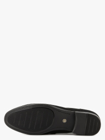 Лоферы Arzoni Bazalini модель 00000016985 Фото