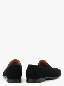 Лоферы Arzoni Bazalini модель 00000016985 Фото