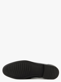 Лоферы Arzoni Bazalini модель 00000016986 Лоферы Arzoni Bazalini модель 00000016986 Фото