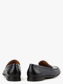 Лоферы Arzoni Bazalini модель 00000016986 Лоферы Arzoni Bazalini модель 00000016986 Фото