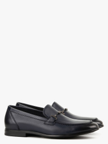 Лоферы Arzoni Bazalini модель 00000016986 Лоферы Arzoni Bazalini модель 00000016986 Фото