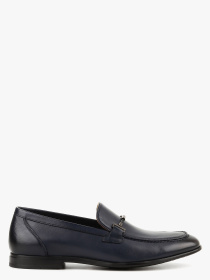 Лоферы Arzoni Bazalini модель 00000016986 Лоферы Arzoni Bazalini модель 00000016986 Фото