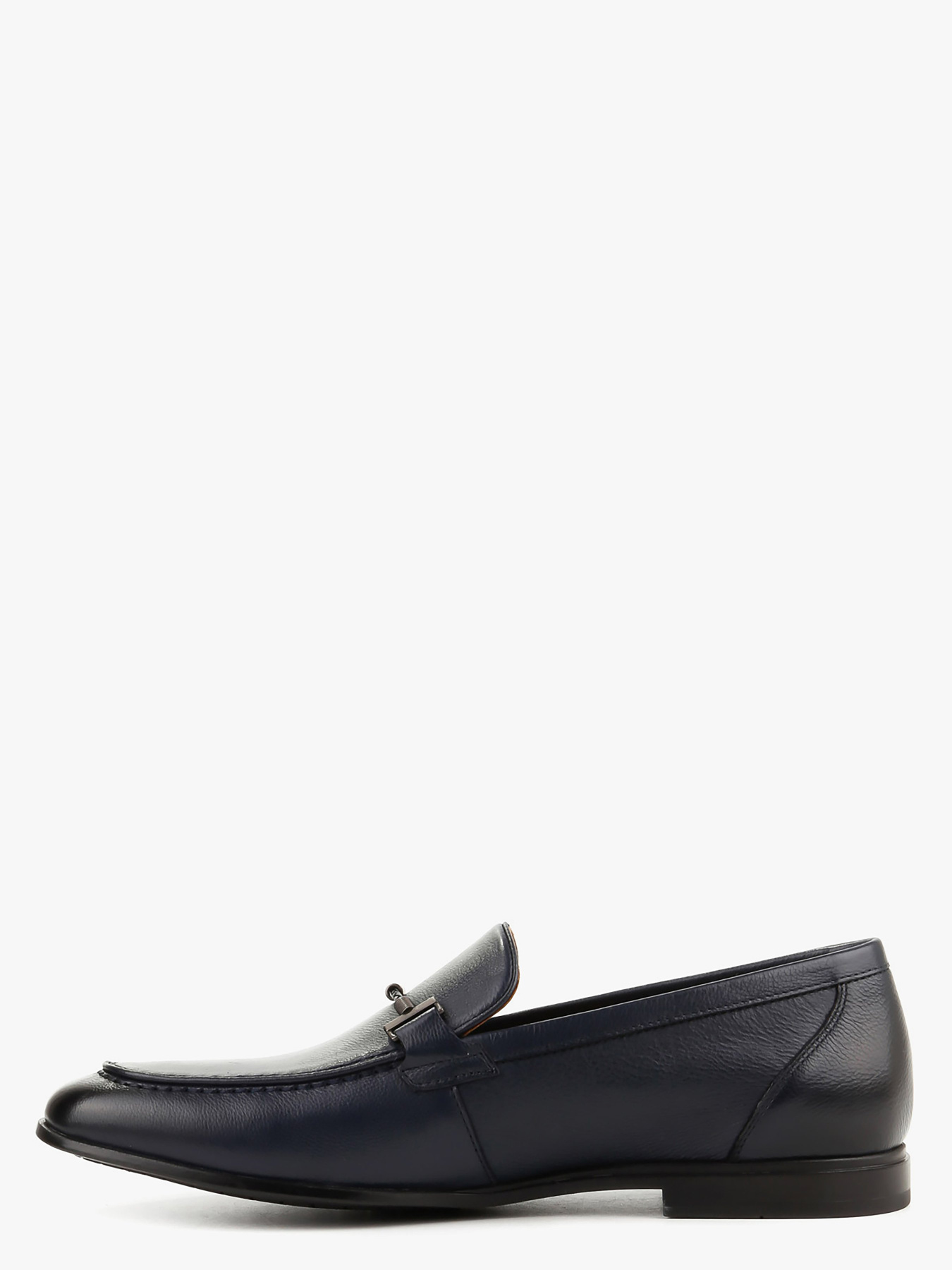 Лоферы Arzoni Bazalini модель 00000016986 Фото