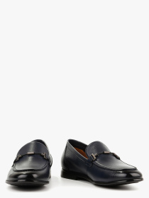 Лоферы Arzoni Bazalini модель 00000016986 Фото