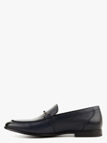 Лоферы Arzoni Bazalini модель 00000016986 Фото