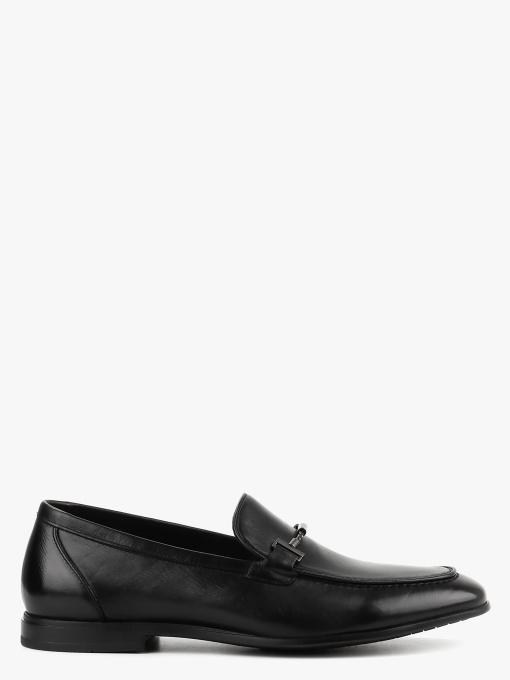 Лоферы Arzoni Bazalini модель 00000016987 Фото