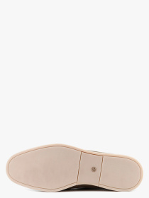 Мокасины Arzoni Bazalini модель 00000016991 Фото