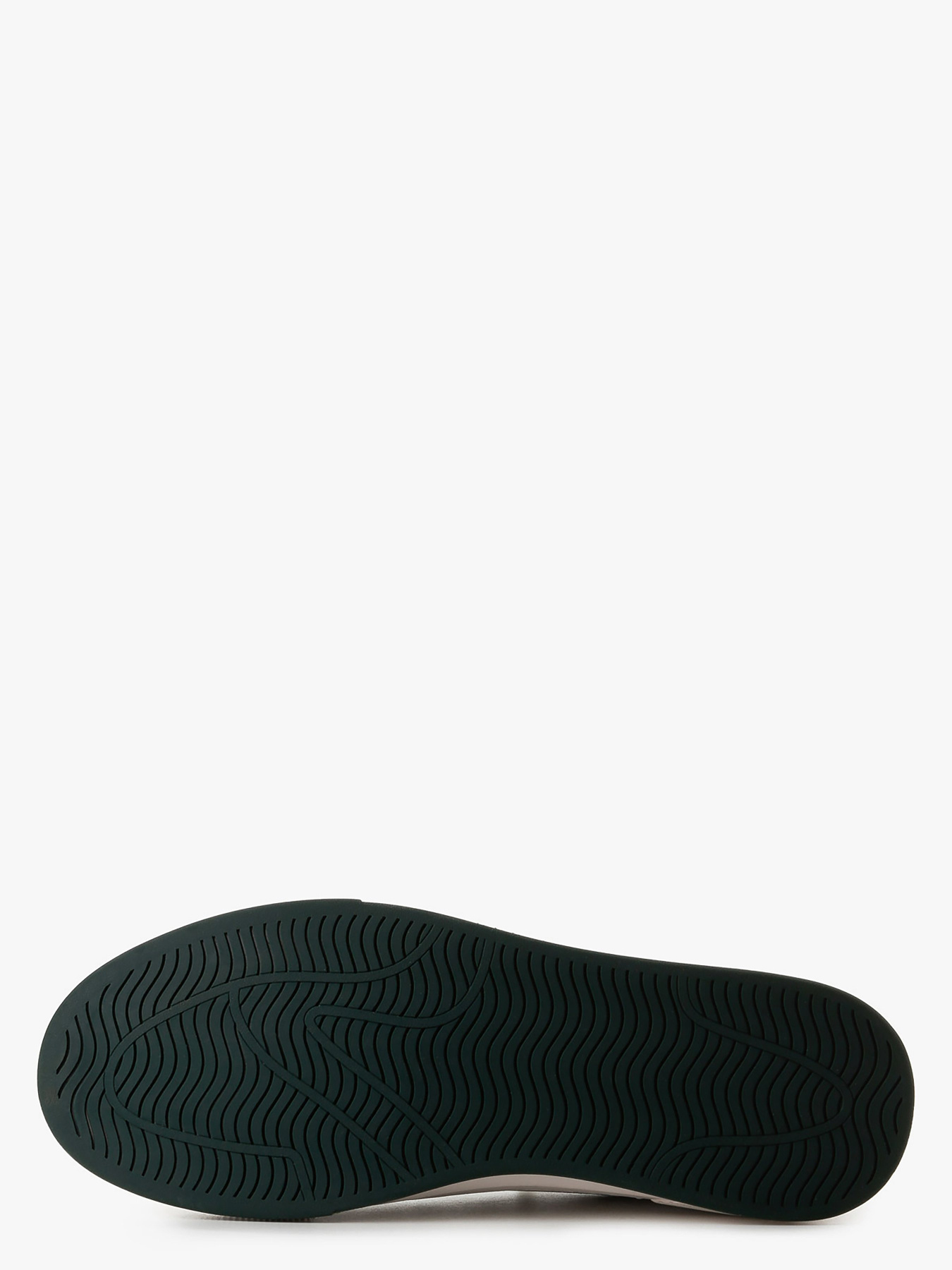 Кеды низкие Arzoni Bazalini модель 00000016992 Фото