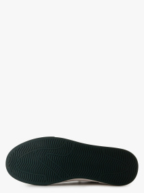 Кеды низкие Arzoni Bazalini модель 00000016992 Фото