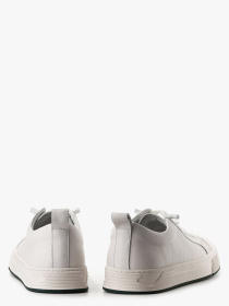 Кеды низкие Arzoni Bazalini модель 00000016992 Фото