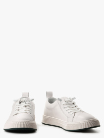 Кеды низкие Arzoni Bazalini модель 00000016992 Фото