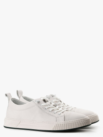 Кеды низкие Arzoni Bazalini модель 00000016992 Фото