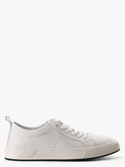 Кеди низькі Arzoni Bazalini модель 00000016992 Фото