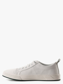 Кеды низкие Arzoni Bazalini модель 00000016992 Фото