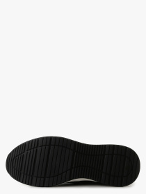 Кросівки повсякденні Arzoni Bazalini модель 00000016993 Фото