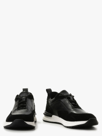 Кросівки повсякденні Arzoni Bazalini модель 00000016993 Фото