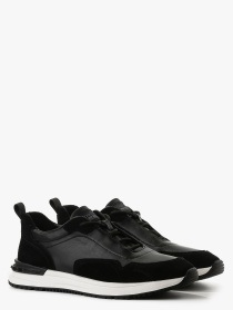 Кросівки повсякденні Arzoni Bazalini модель 00000016993 Фото