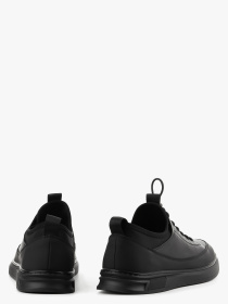 Кеды низкие Arzoni Bazalini модель 00000016994 Фото