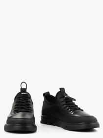 Кеди низькі Arzoni Bazalini модель 00000016994 Фото