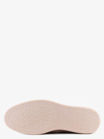 Мокасины Arzoni Bazalini модель 00000016996 Фото