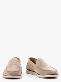 Мокасини Arzoni Bazalini модель 00000016996 Фото