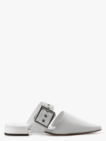 Мюлі LeBERDES модель 00000016999 Фото