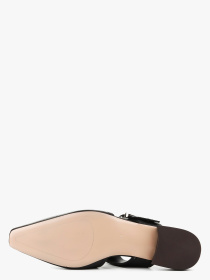 Мюли LeBERDES модель 00000017000 Фото