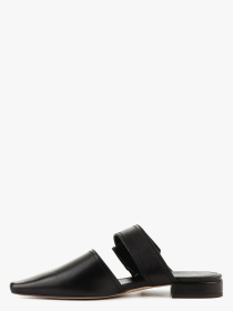 Мюлі LeBERDES модель 00000017000 Фото