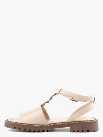 Сандалії LeBERDES модель 00000017001 Фото